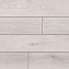 Виниловый ламинат Floorwood Дуб Элькар 3909 1220х180х4мм 43 класс 2,64кв.м