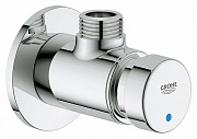 Вентиль запорный GROHE 36267000