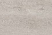 Виниловый ламинат FloorFactor WHITE SMOKE OAK SIC.02 1223х180х5мм 34 класс 2,192кв.м