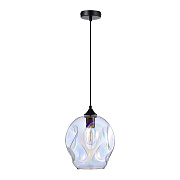 Люстра подвесная ST Luce IDESIA SL1188.413.01 60Вт 1 лампочек E27