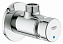 Вентиль запорный GROHE 36267000