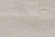 Виниловый ламинат FloorFactor WHITE SMOKE OAK SIC.02 1223х180х5мм 34 класс 2,192кв.м