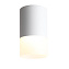 Светильник точечный накладной ST Luce OTTU ST100.542.05 5Вт LED