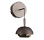 Светильник потолочный ImperiumLOFT Russo 167344-26 48Вт LED