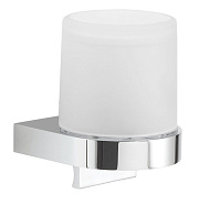 Дозатор Gedy Giava G081(13) хром