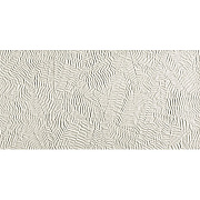 Настенная плитка FAP CERAMICHE Bloom fOXM Star White 160х80см 1,28кв.м. матовая