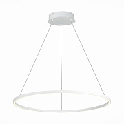 Светильник подвесной ST Luce ST605 DOWN ST605.543.34 34Вт LED