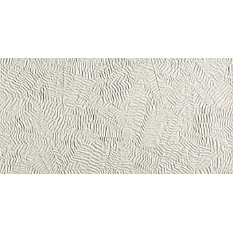 Настенная плитка FAP CERAMICHE Bloom fOXM Star White 160х80см 1,28кв.м. матовая
