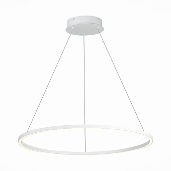 Светильник подвесной ST Luce ST605 DOWN ST605.543.34 34Вт LED