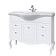 Тумба под раковину напольная CAPRIGO VERONA 33519-TP811 48х86,8х106см