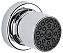 Душевая форсунка GROHE 28198000 хром