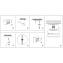 Светильник точечный накладной Maytoni Magic C022CL-L7W 7Вт LED