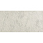 Настенная плитка FAP CERAMICHE Bloom fOXM Star White 160х80см 1,28кв.м. матовая