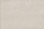 Настенная плитка KERAMA MARAZZI Туф 8340 бежевый светлый 20х30см 1,5кв.м. глянцевая