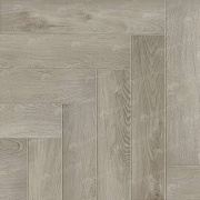 Виниловый ламинат Alpine Floor Дуб Фантазия ЕСО 13-1 600х125х4мм 43 класс 1,95кв.м