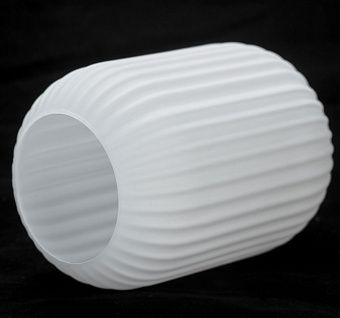 Светильник подвесной Lussole Ondulati LSP-8352 40Вт E27