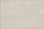 Настенная плитка KERAMA MARAZZI Туф 8340 бежевый светлый 20х30см 1,5кв.м. глянцевая