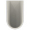 Полупьедестал IDEAL STANDARD CONNECT AIR E074801