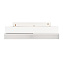 Магнитный трековый светильник Arlight Mag-Orient-Flat-Fold 035859 12Вт LED белый