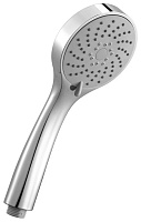 Ручной душ LEMARK LM0813C хром