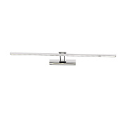 Подсветка для картин ST Luce PARALLELA SL445.111.01 18Вт LED
