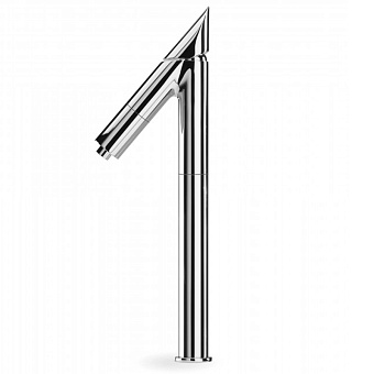 Смеситель для раковины Bongio Mini One 41532/25CR хром