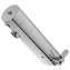 Смеситель для раковины IDEAL STANDARD SENSORFLOW NEW A7559AA chrome