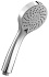 Ручной душ LEMARK LM0813C хром