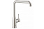 Смеситель для кухни GROHE Essence 30269DC0 высокий излив хром