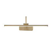 Подсветка для картин ST Luce CENTIАNA SL444.031.01 8Вт LED