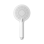 Ручной душ IDDIS Optima Home OPH3F0Wi18 белый матовый