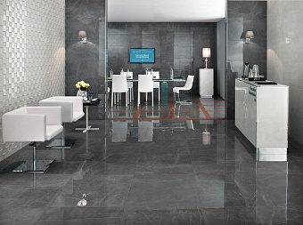 Керамическая мозаика Atlas Concord Италия Marvel ASLE Champagne Mosaico 3D 30х30см 0,54кв.м.