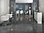 Керамическая мозаика Atlas Concord Италия Marvel ASLE Champagne Mosaico 3D 30х30см 0,54кв.м.