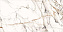Полированный керамогранит Global Tile Calcutta Paonazzo_GT GT120603603PR белый 60х120см 1,44кв.м.
