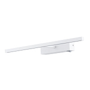 Светильник настенный Arte Lamp PICTURE LIGHTS LED A5312AP-1WH 12Вт LED