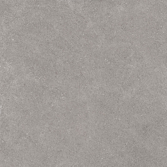 Матовый керамогранит ESTIMA CEMENT ONLYGRES COG201/AR_R11/60x60x20R/GW серый 60х60см 0,72кв.м.