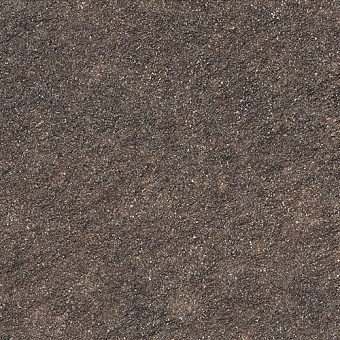 Неполированный керамогранит Atlas Concord Италия Dolmen Pro APQN Rosso 20mm 22,5х22,5см 0,556кв.м.
