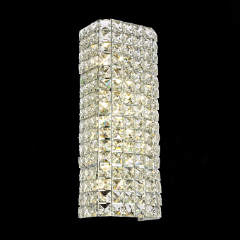 Светильник настенный ST Luce DISCO SL748.101.05 15Вт G9