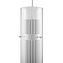 Светильник подвесной Maytoni Dynamics MOD326PL-01W 50Вт GU10