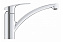 Смеситель для кухни GROHE Eurosmart 3328130E поворотный излив хром