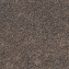 Неполированный керамогранит Atlas Concord Италия Dolmen Pro APQN Rosso 20mm 22,5х22,5см 0,556кв.м.