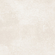 Матовый керамогранит Global Tile Glamelia GT GT507VG бежевый 41,8х41,8см 1,75кв.м.