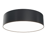 Светильник потолочный Maytoni Zon C032CL-L32B3K 32Вт LED