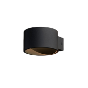 Светильник настенный Elektrostandard Coneto a053073 MRL 1045 6Вт LED