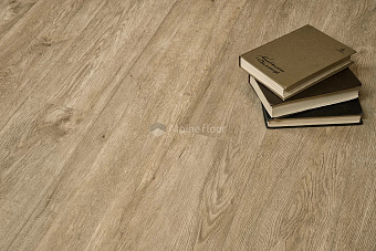 Виниловый ламинат Alpine Floor Миндаль ECO 11-602 1219х184,15х2,5мм 43 класс 3,59кв.м