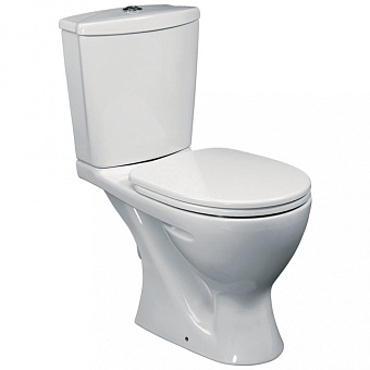 Чаша для унитаза IDEAL STANDARD OCEANE W904401 без микролифта