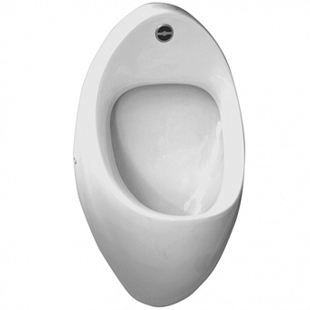 Писсуар сенсорный VITRA Arkitekt 4106B003-5597