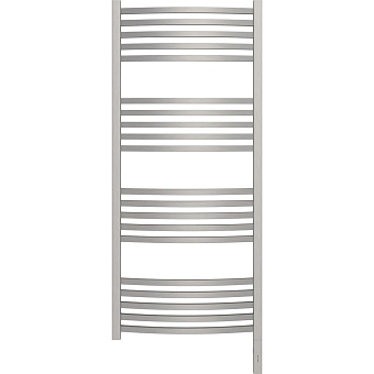 Полотенцесушитель СУНЕРЖА Аркус 3.0 071-5705-1250 сатин