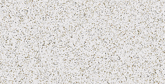 Матовый керамогранит ESTIMA Cosmos CM00/NS_R9/60x120x10R/GW White 120х60см 1,44кв.м.