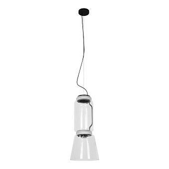 Светильник подвесной Loft It Noctambule 10193/S 9Вт LED